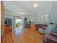 16 Henry Street, Greenslopes QLD 4120