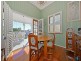 16 Henry Street, Greenslopes QLD 4120