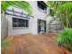 2/219 Wellington Road, East Brisbane QLD 4169