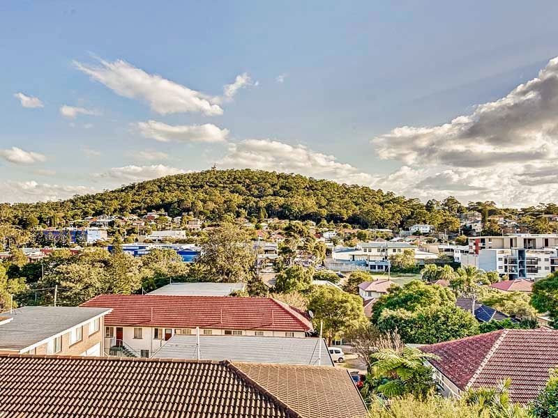 3/15 Raffles Street, Mount Gravatt East QLD 4122