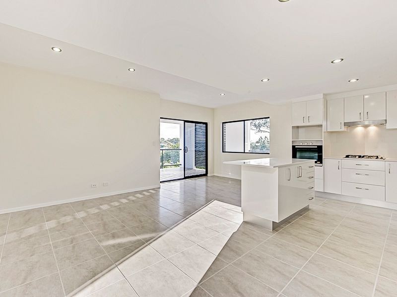 3/15 Raffles Street, Mount Gravatt East QLD 4122