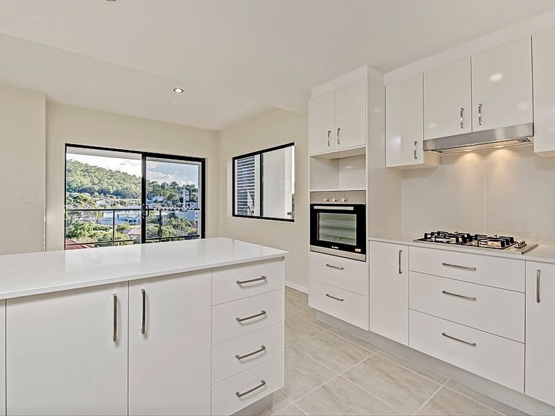 3/15 Raffles Street, Mount Gravatt East QLD 4122