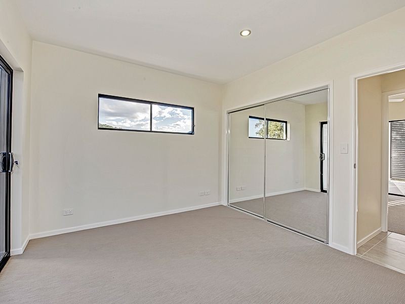3/15 Raffles Street, Mount Gravatt East QLD 4122