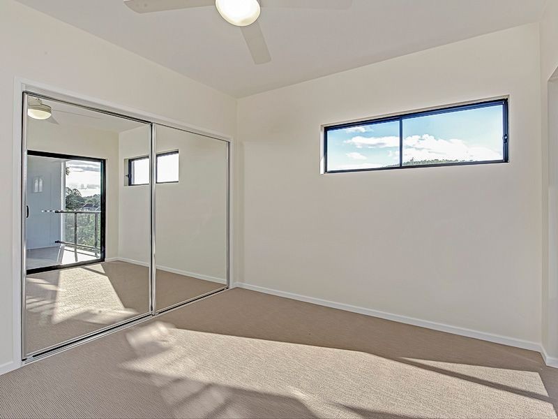3/15 Raffles Street, Mount Gravatt East QLD 4122