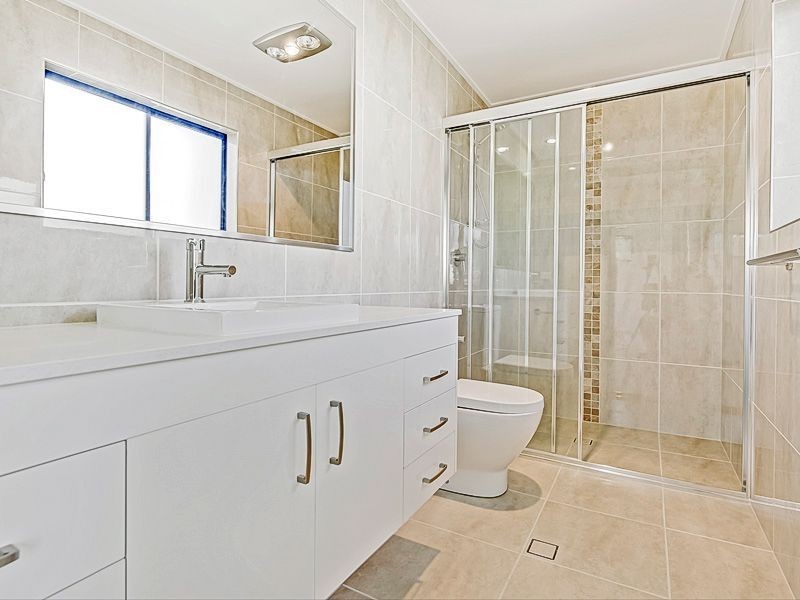 3/15 Raffles Street, Mount Gravatt East QLD 4122