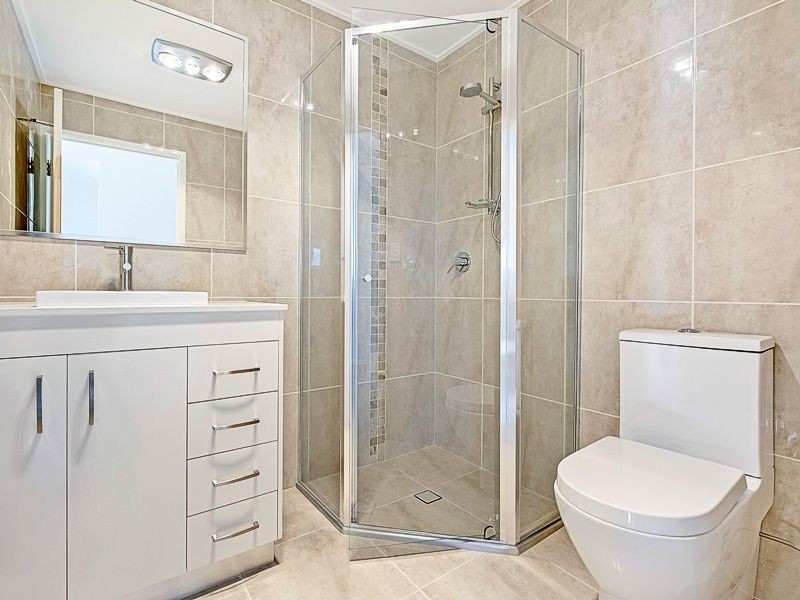 3/15 Raffles Street, Mount Gravatt East QLD 4122