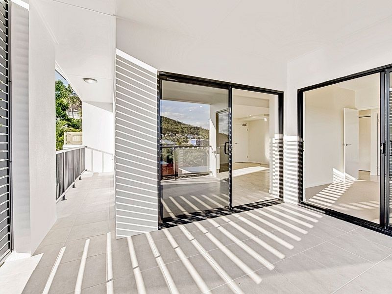 3/15 Raffles Street, Mount Gravatt East QLD 4122