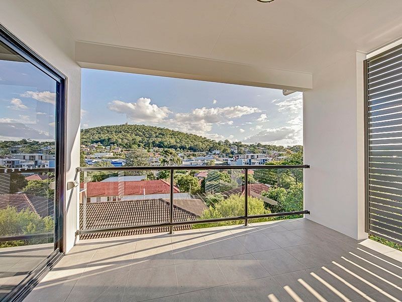 3/15 Raffles Street, Mount Gravatt East QLD 4122