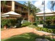 50 Anderson Street, Fortitude Valley QLD 4006