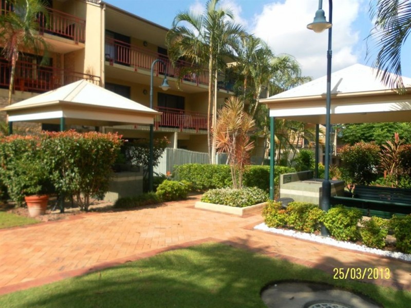 50 Anderson Street, Fortitude Valley QLD 4006