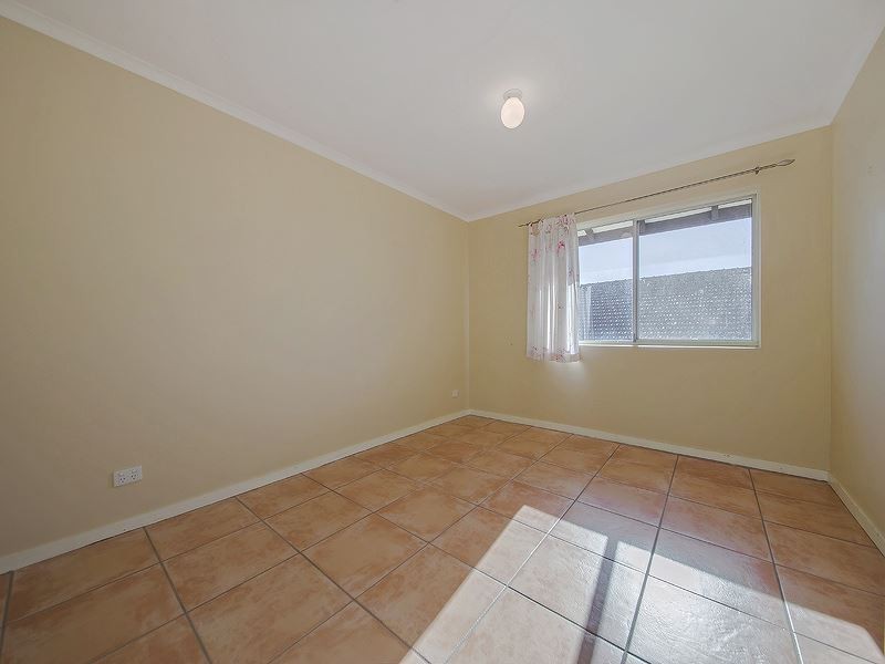 4/32 Woodhill Av, Coorparoo QLD 4151