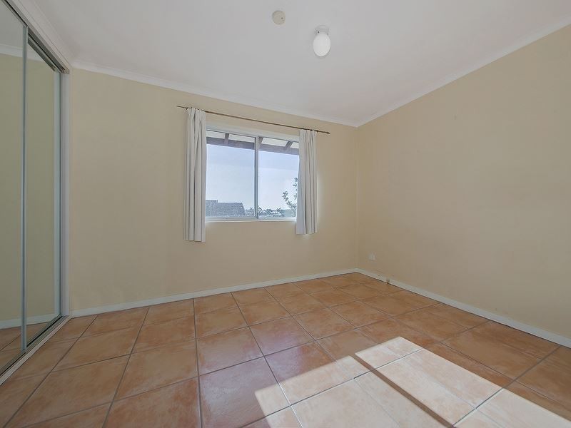 4/32 Woodhill Av, Coorparoo QLD 4151