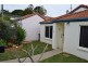 77 Rickston Street, Manly West QLD 4179