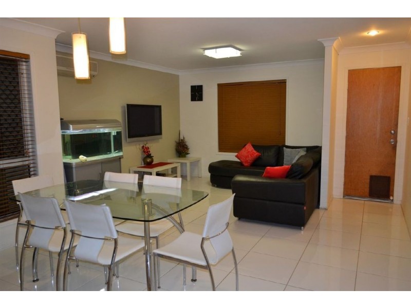 77 Rickston Street, Manly West QLD 4179