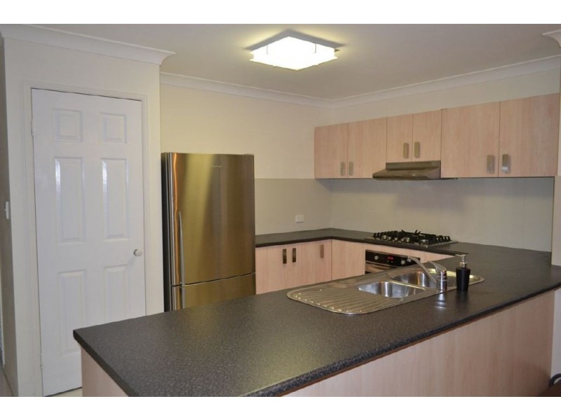 77 Rickston Street, Manly West QLD 4179