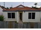 77 Rickston Street, Manly West QLD 4179