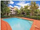 23/219 Wellington Road, East Brisbane QLD 4169