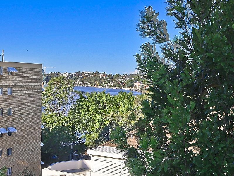 23/219 Wellington Road, East Brisbane QLD 4169