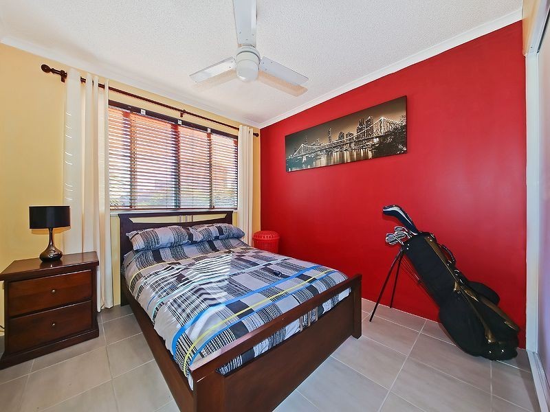 23/219 Wellington Road, East Brisbane QLD 4169