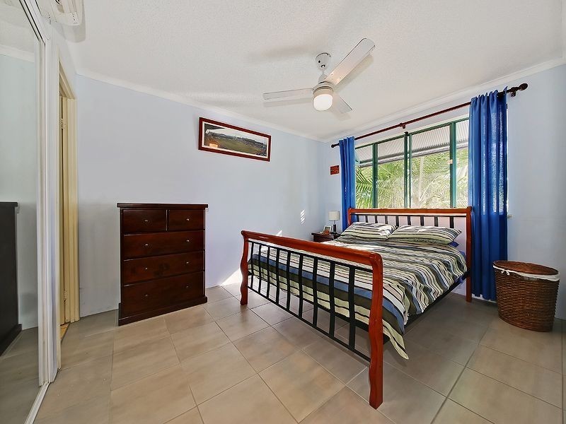 23/219 Wellington Road, East Brisbane QLD 4169