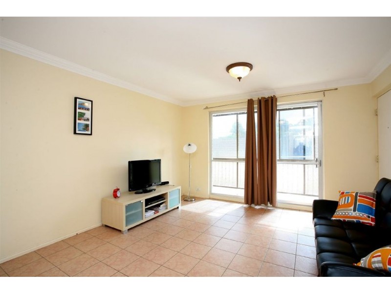 2/35 Amelia Street, Coorparoo QLD 4151