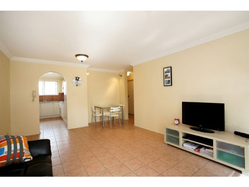 2/35 Amelia Street, Coorparoo QLD 4151