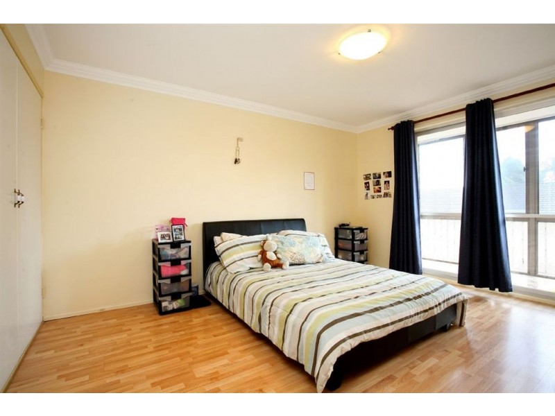 2/35 Amelia Street, Coorparoo QLD 4151