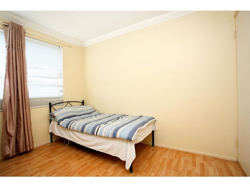 2/35 Amelia Street, Coorparoo QLD 4151