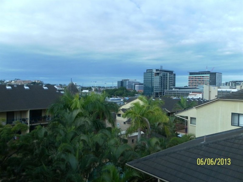 50 Anderson Street, Fortitude Valley QLD 4006