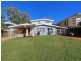 7 Princess Street, Cleveland QLD 4163
