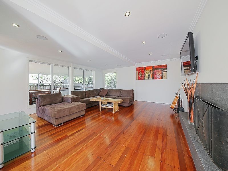 7 Princess Street, Cleveland QLD 4163