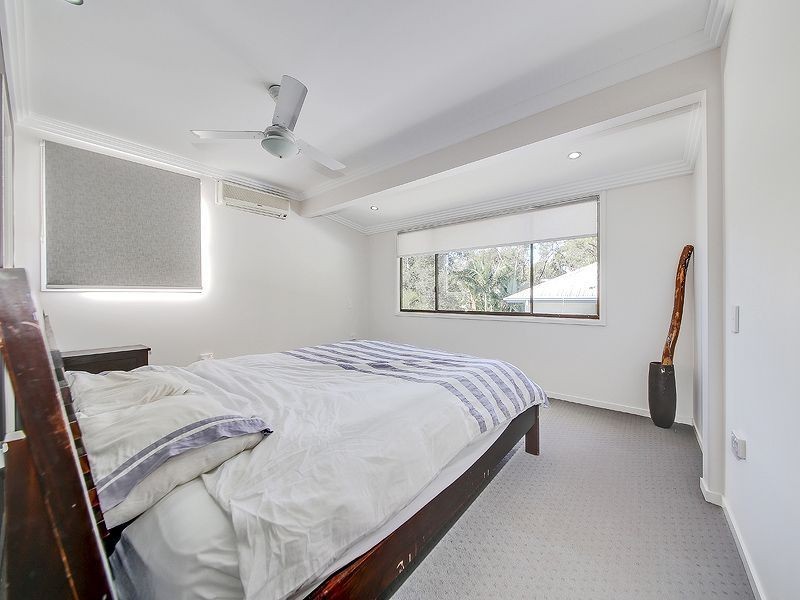 7 Princess Street, Cleveland QLD 4163