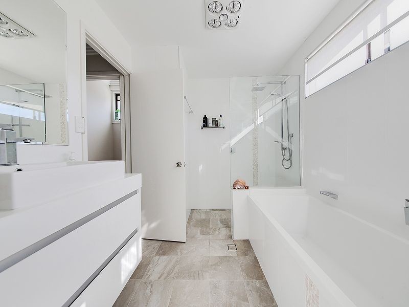 7 Princess Street, Cleveland QLD 4163