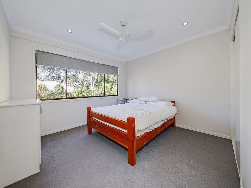 7 Princess Street, Cleveland QLD 4163