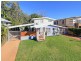 7 Princess Street, Cleveland QLD 4163