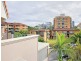 18/219 Wellington Road, East Brisbane QLD 4169
