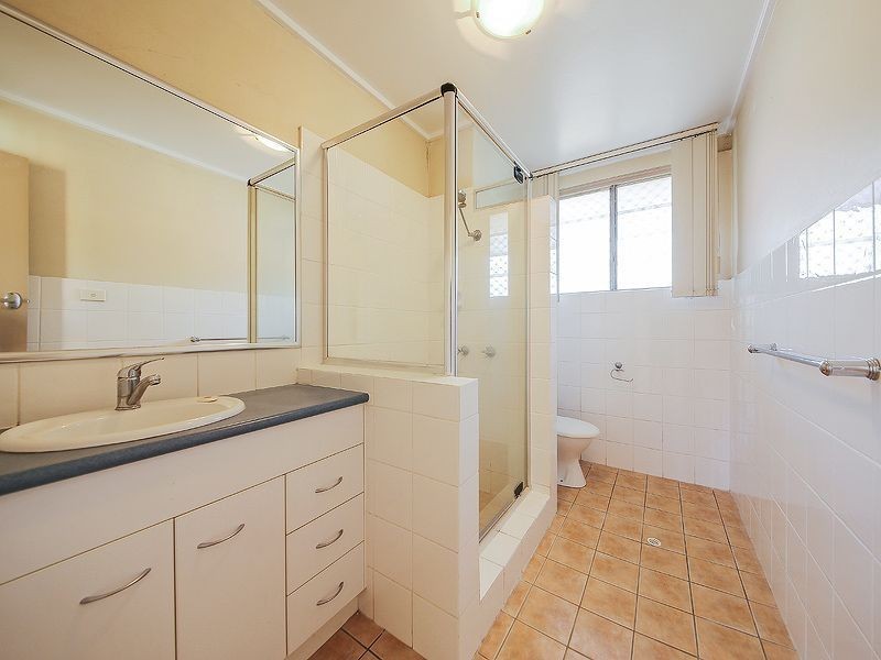 5/834 Ipswich Road, Moorooka QLD 4105