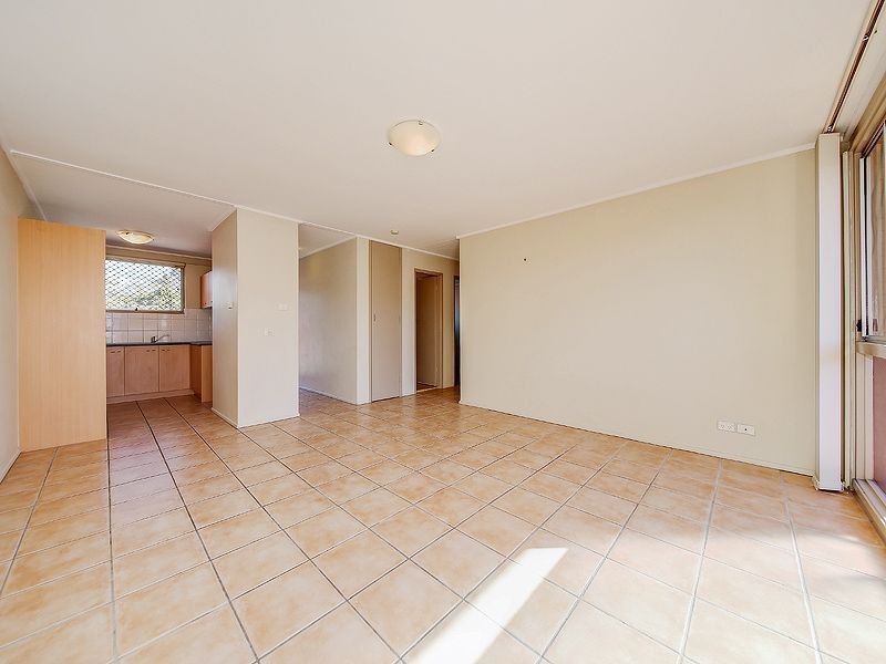 5/834 Ipswich Road, Moorooka QLD 4105