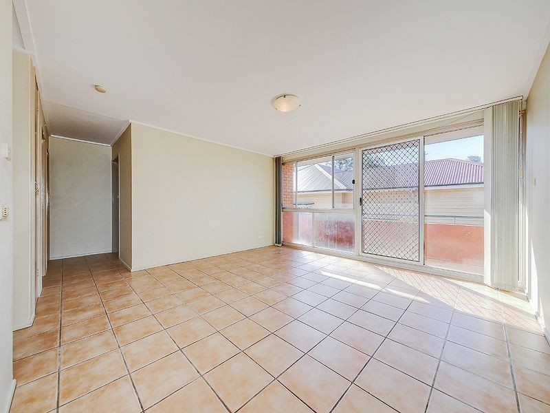 5/834 Ipswich Road, Moorooka QLD 4105