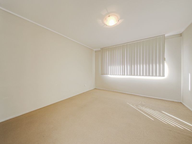 5/834 Ipswich Road, Moorooka QLD 4105