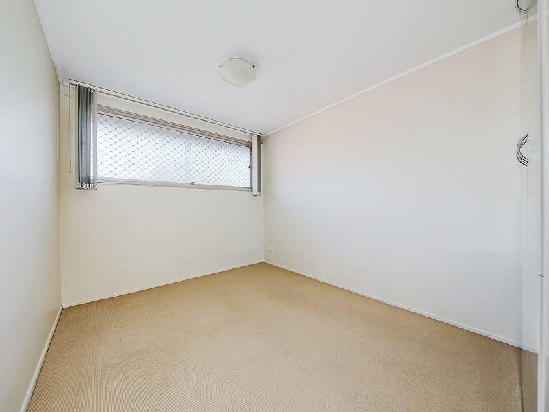 5/834 Ipswich Road, Moorooka QLD 4105