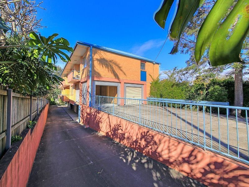 5/834 Ipswich Road, Moorooka QLD 4105