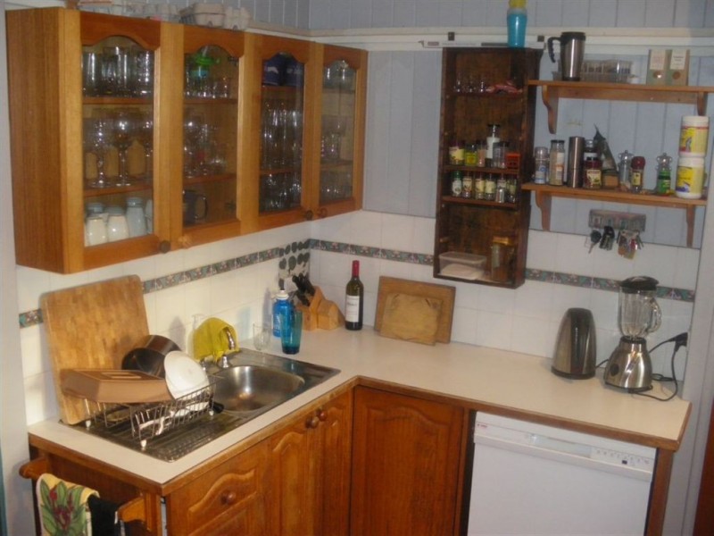 24 Bovelles Street, Camp Hill QLD 4152