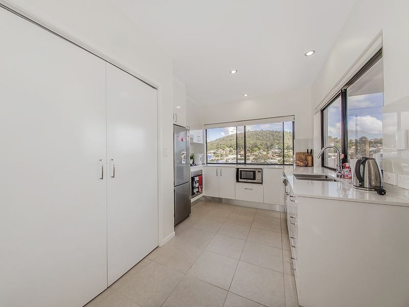 4/15 Raffles Street, Mount Gravatt East QLD 4122