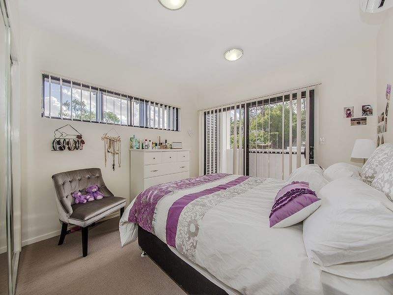4/15 Raffles Street, Mount Gravatt East QLD 4122