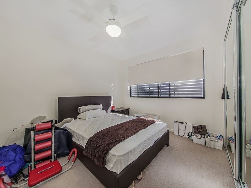 4/15 Raffles Street, Mount Gravatt East QLD 4122