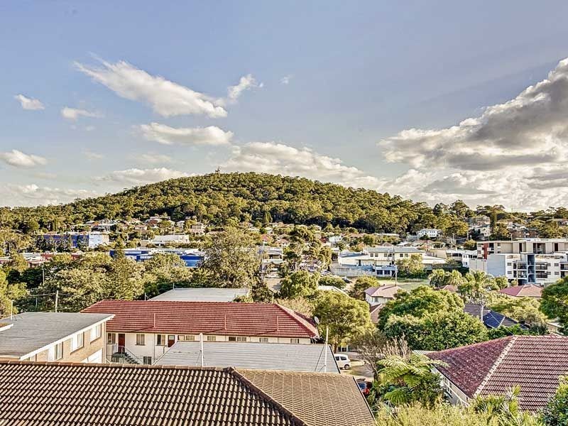 4/15 Raffles Street, Mount Gravatt East QLD 4122