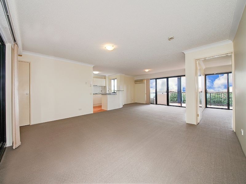 17/16 Norman Crescent, Norman Park QLD 4170