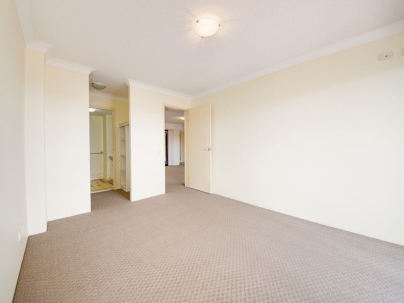 17/16 Norman Crescent, Norman Park QLD 4170