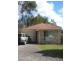 5 Formosa Court, Capalaba QLD 4157